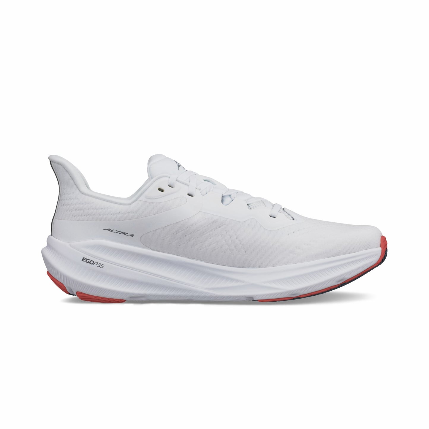 Men's Experience Flow 2 | Altra Running New