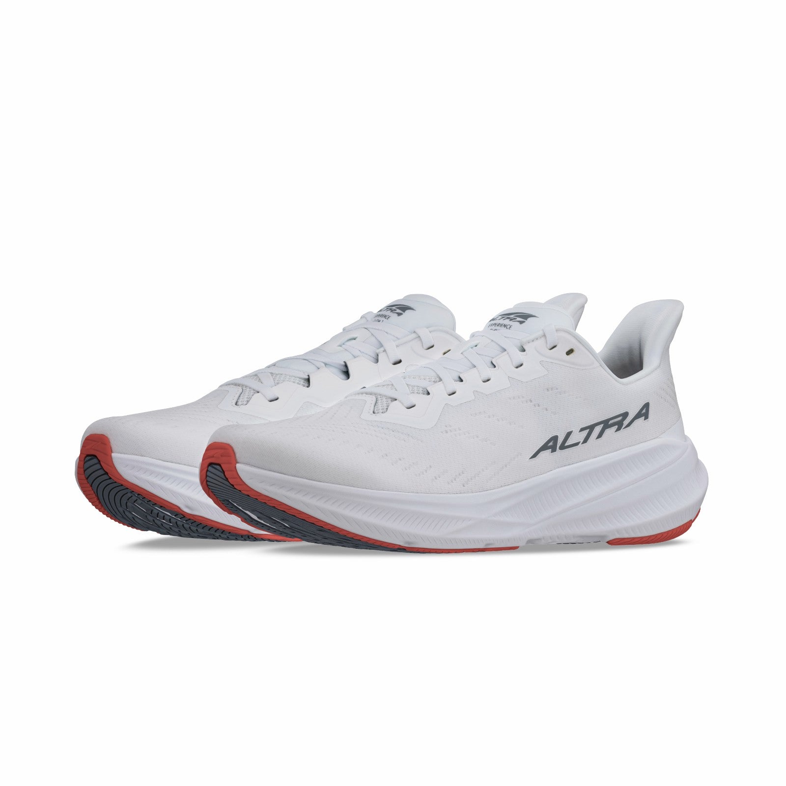 Men's Experience Flow 2 | Altra Running New