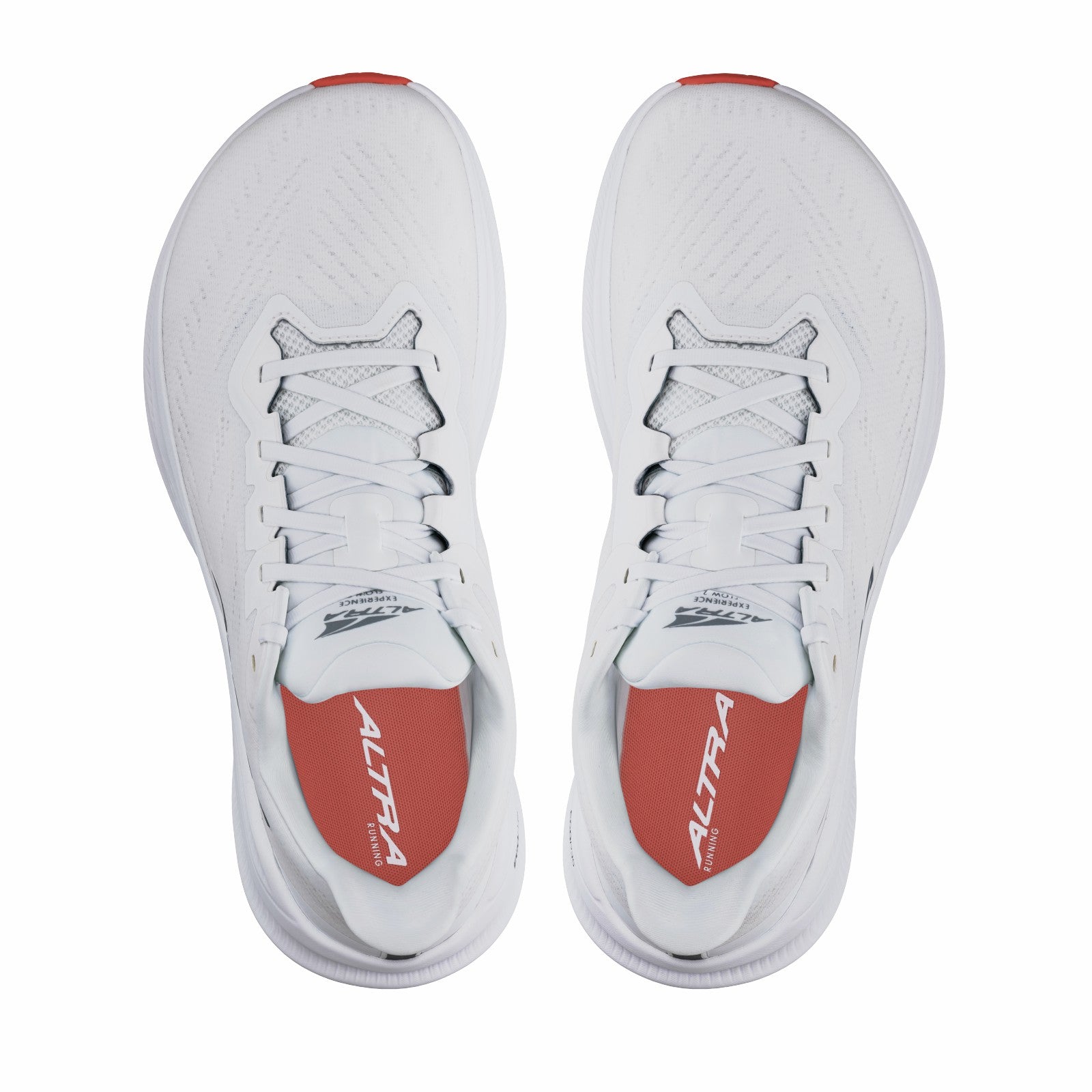 Men's Experience Flow 2 | Altra Running New