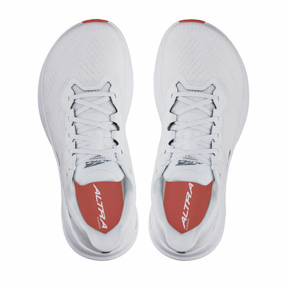 Men's Experience Flow 2 | Altra Running New