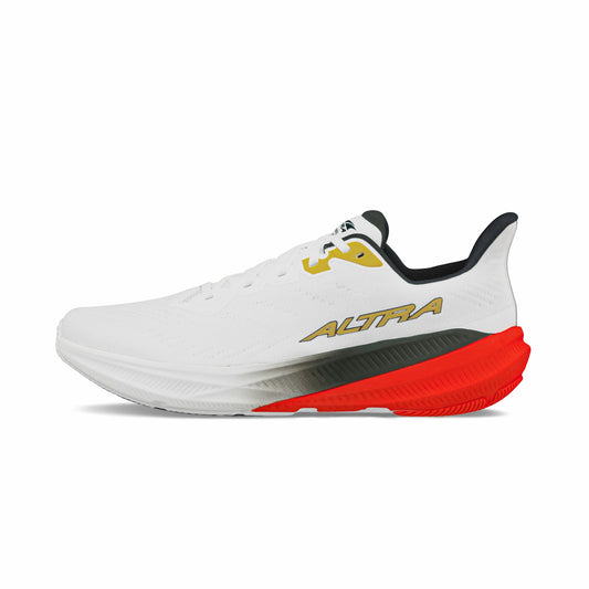 Men's Experience Flow 2 | Altra Running Exclusive