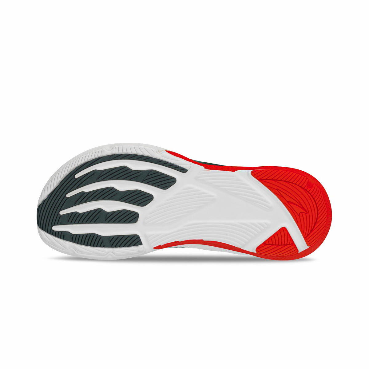 Men's Experience Flow 2 | Altra Running Exclusive