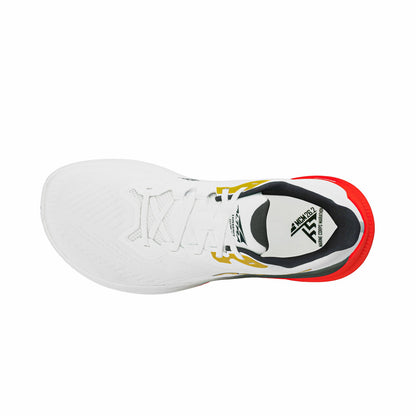 Men's Experience Flow 2 | Altra Running Exclusive