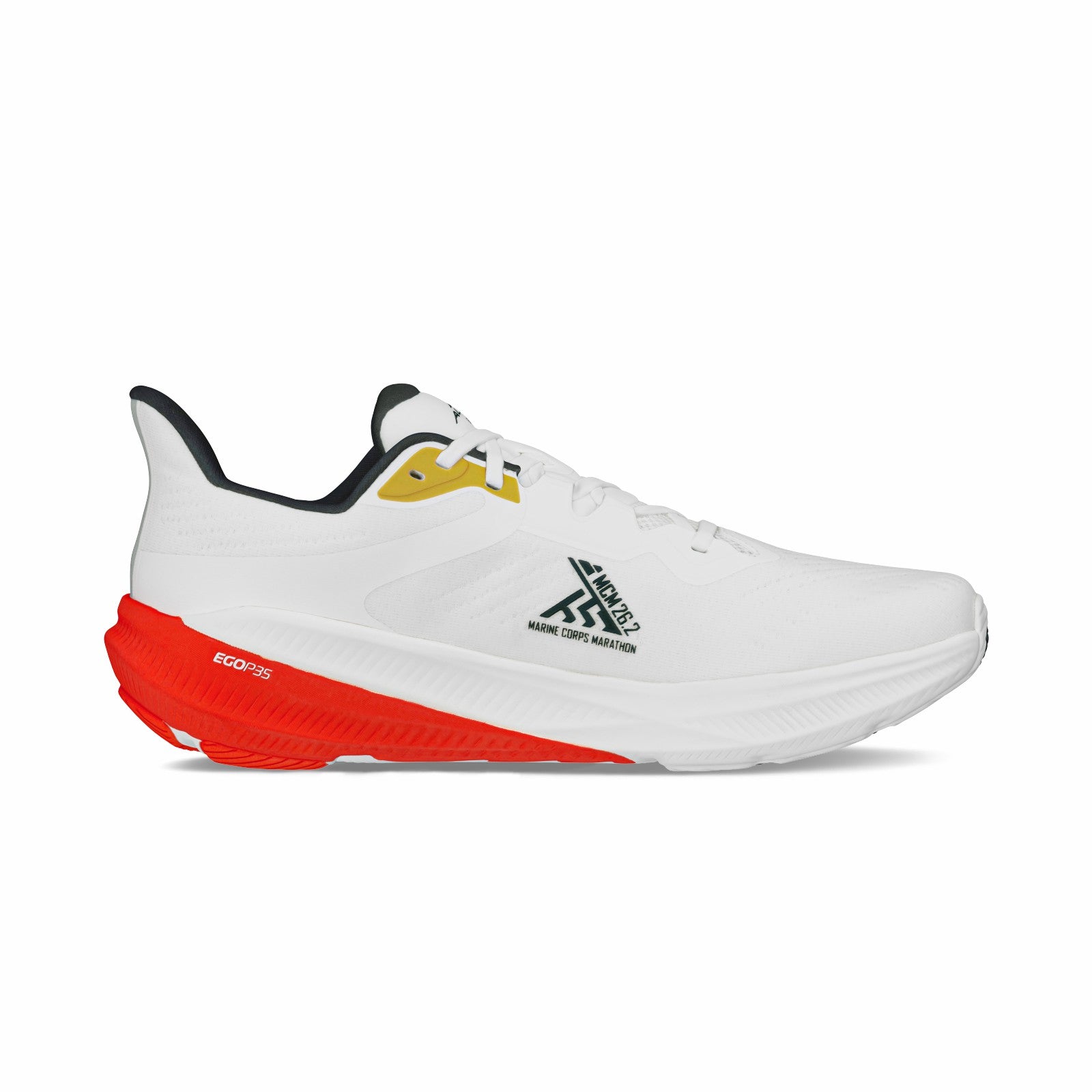 Men's Experience Flow 2 | Altra Running Exclusive
