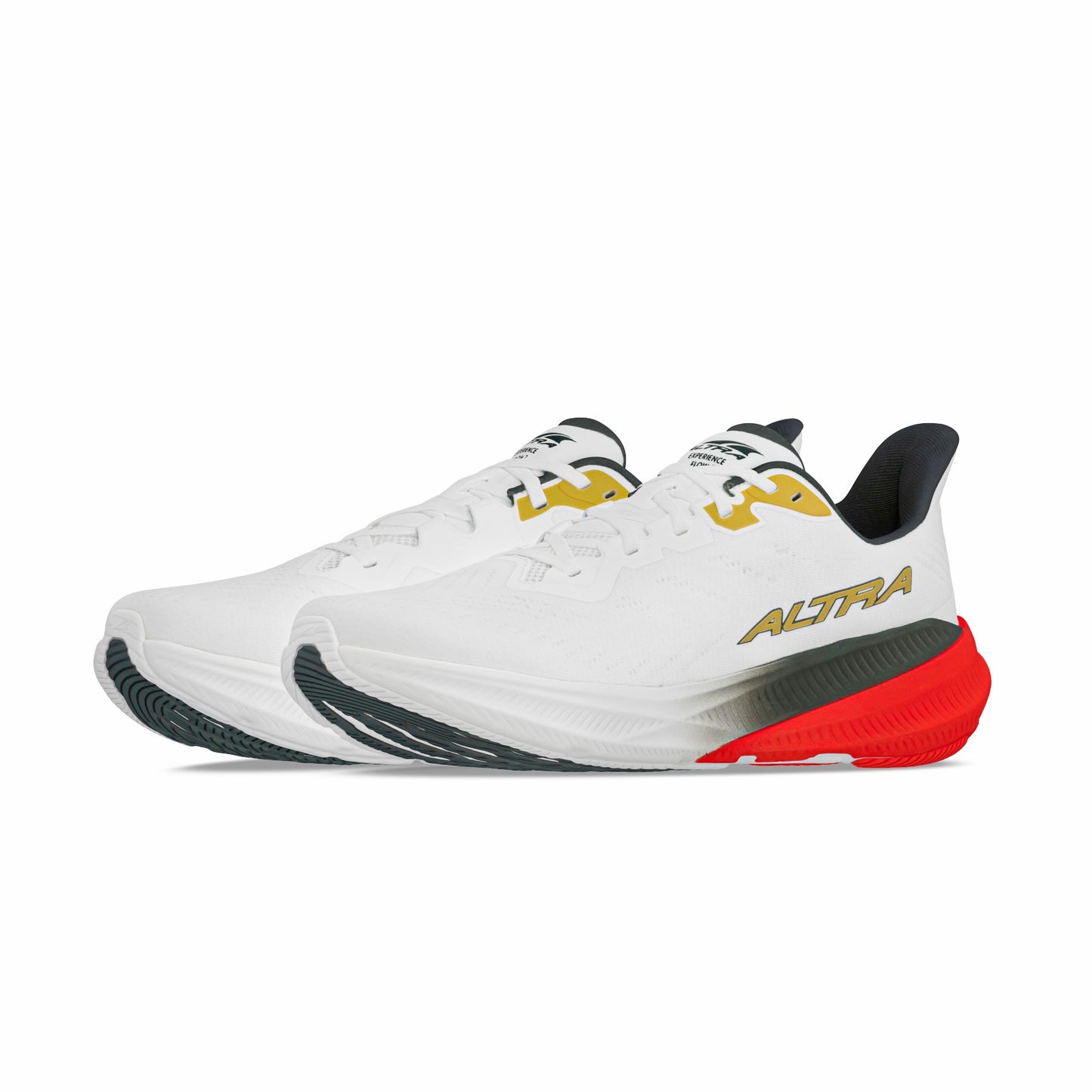 Men's Experience Flow 2 | Altra Running Exclusive