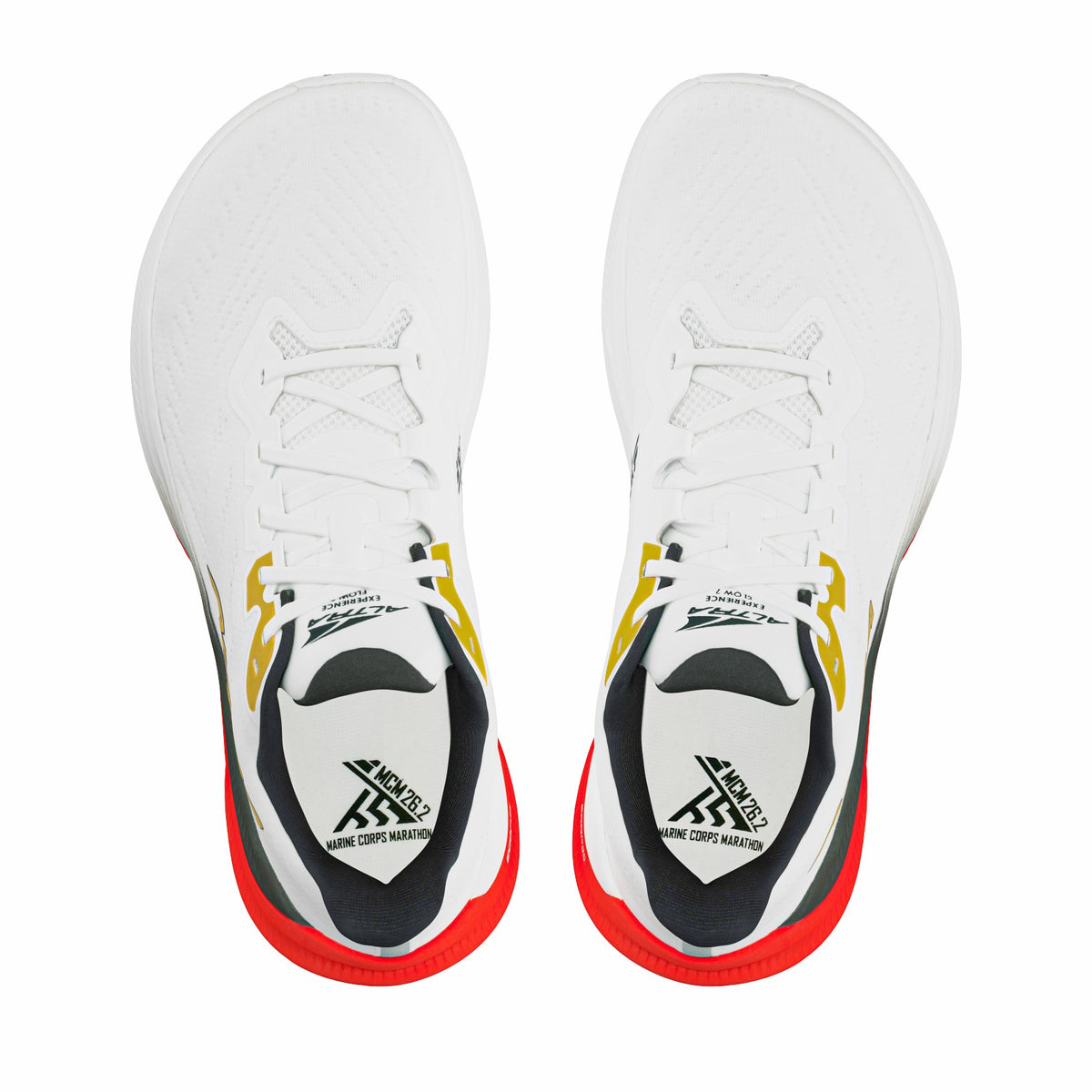 Men's Experience Flow 2 | Altra Running Exclusive