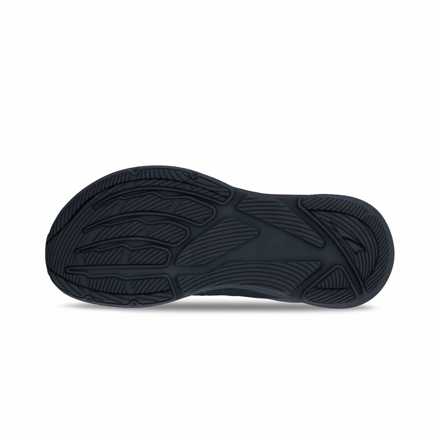 Women's Experience Flow 2 | Altra Running Trending