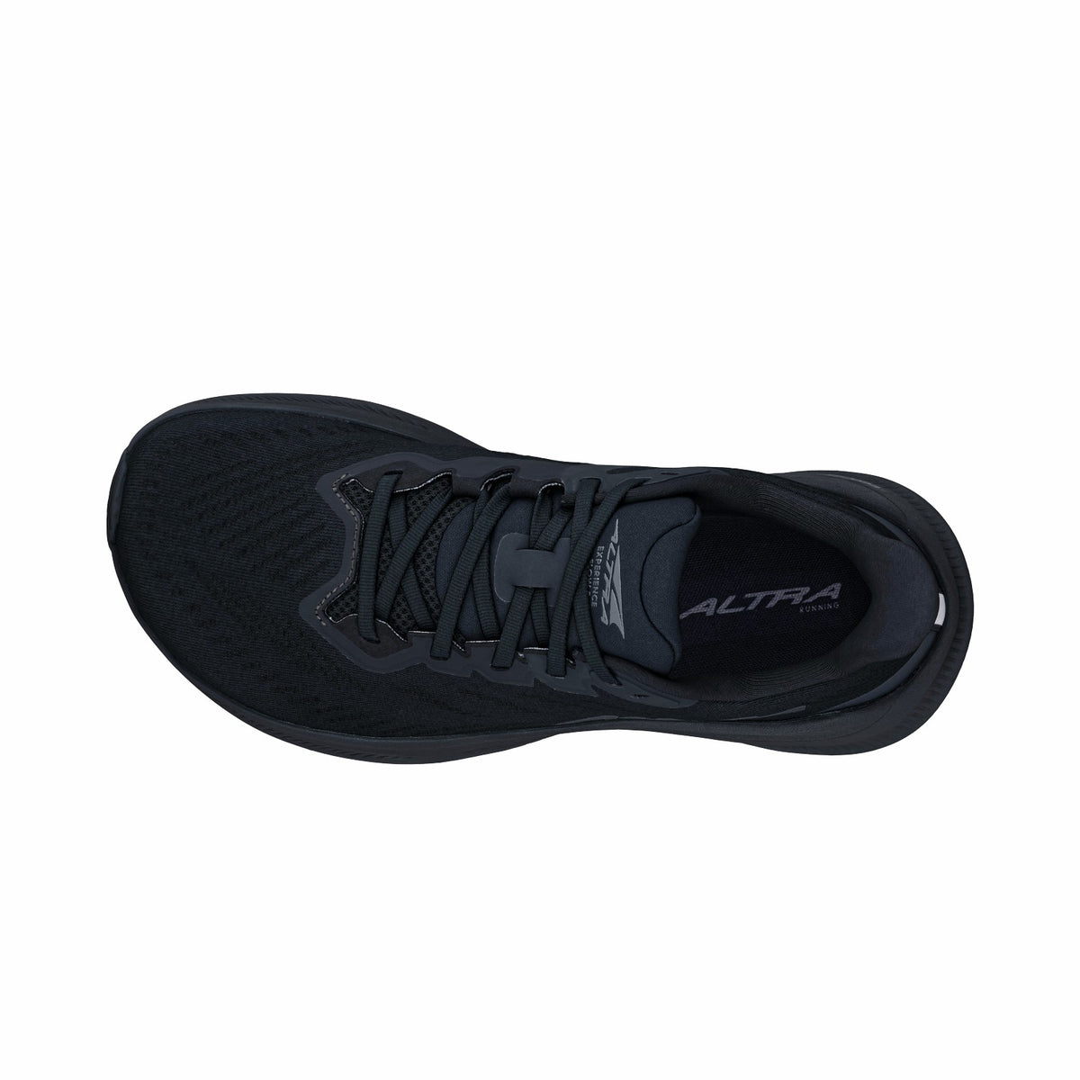 Women's Experience Flow 2 | Altra Running Trending