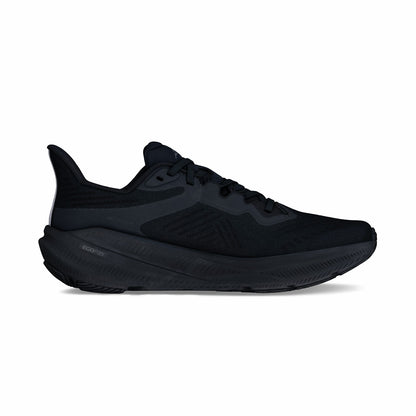 Women's Experience Flow 2 | Altra Running Trending