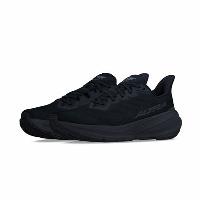 Women's Experience Flow 2 | Altra Running Trending