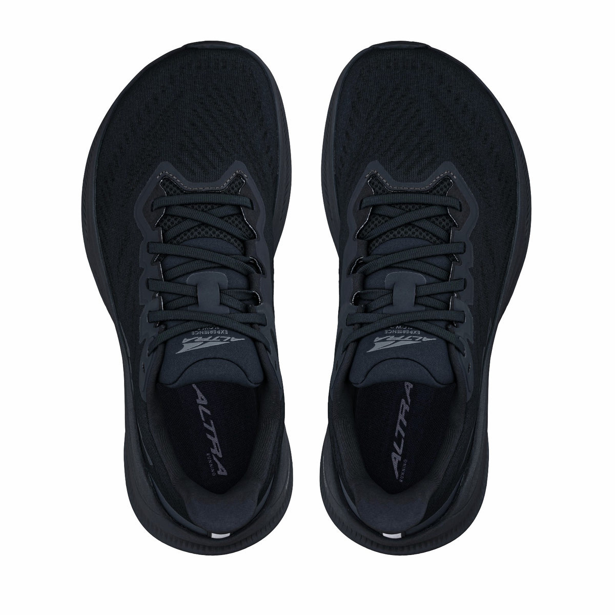 Women's Experience Flow 2 | Altra Running Trending