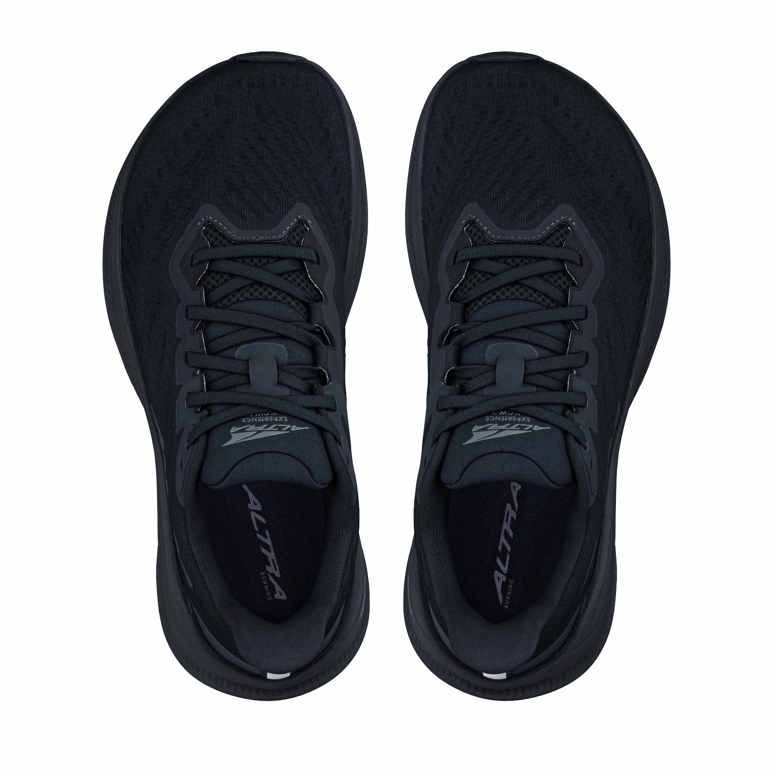 Women's Experience Flow 2 | Altra Running Trending