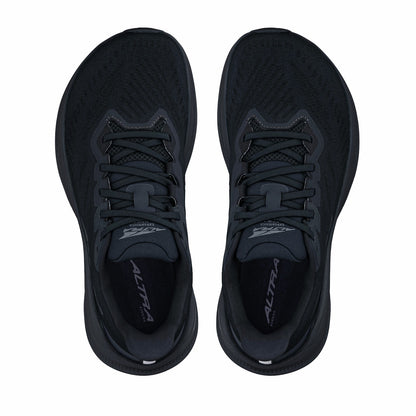 Women's Experience Flow 2 | Altra Running Trending