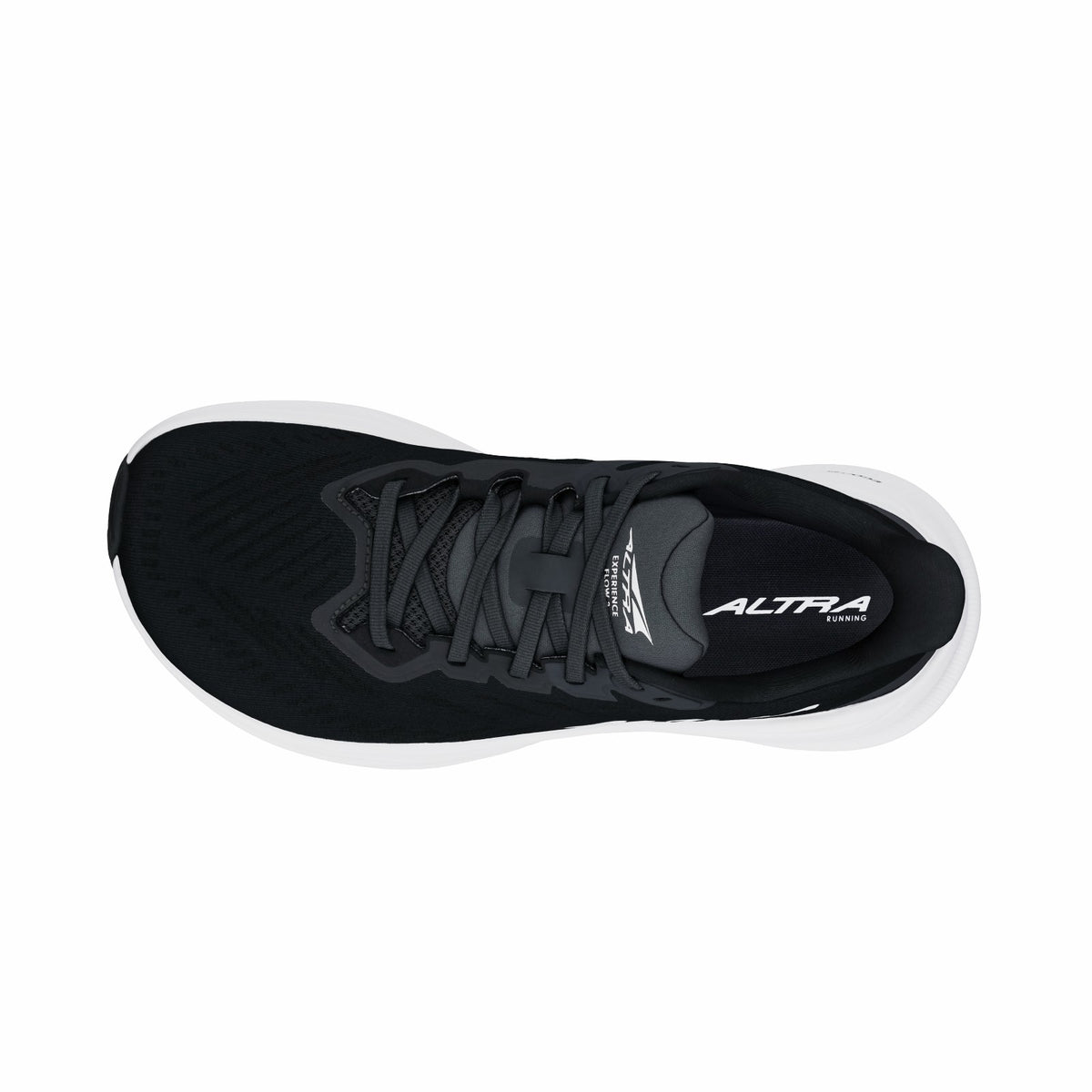 Women's Experience Flow 2 | Altra Running Premium