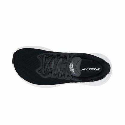 Women's Experience Flow 2 | Altra Running Premium