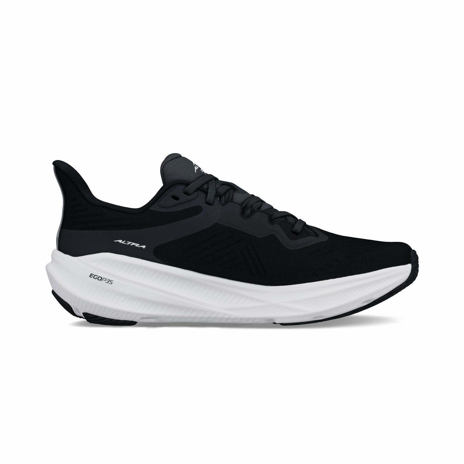 Women's Experience Flow 2 | Altra Running Premium