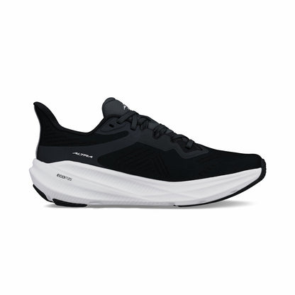 Women's Experience Flow 2 | Altra Running Premium