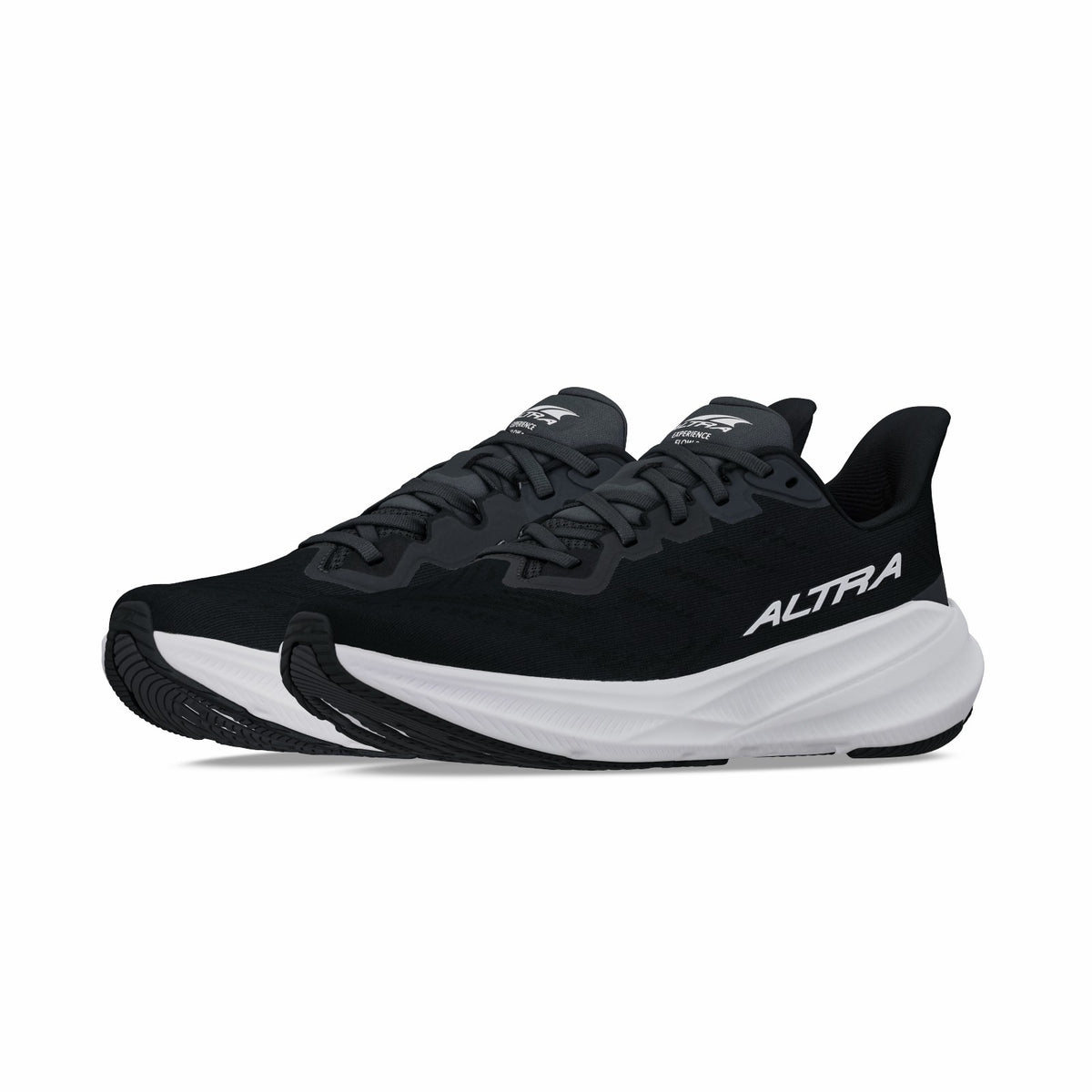 Women's Experience Flow 2 | Altra Running Premium