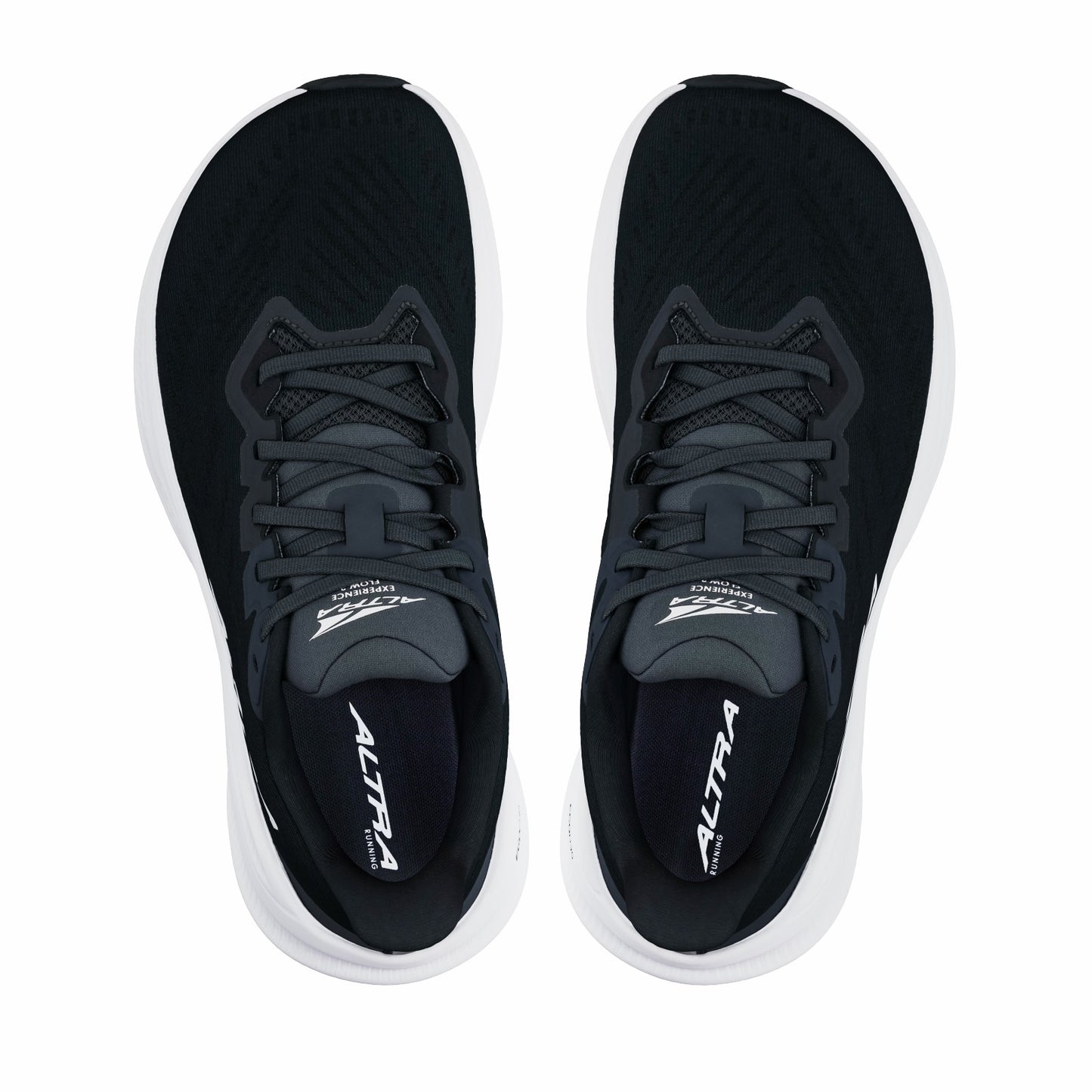 Women's Experience Flow 2 | Altra Running Premium
