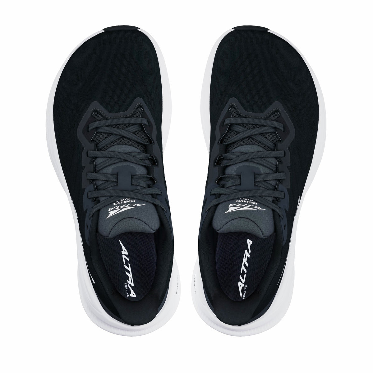Women's Experience Flow 2 | Altra Running Premium