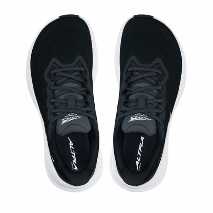 Women's Experience Flow 2 | Altra Running Premium