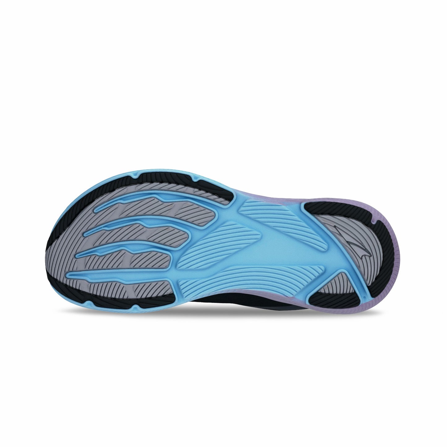 Women's Experience Flow 2 | Altra Running Featured
