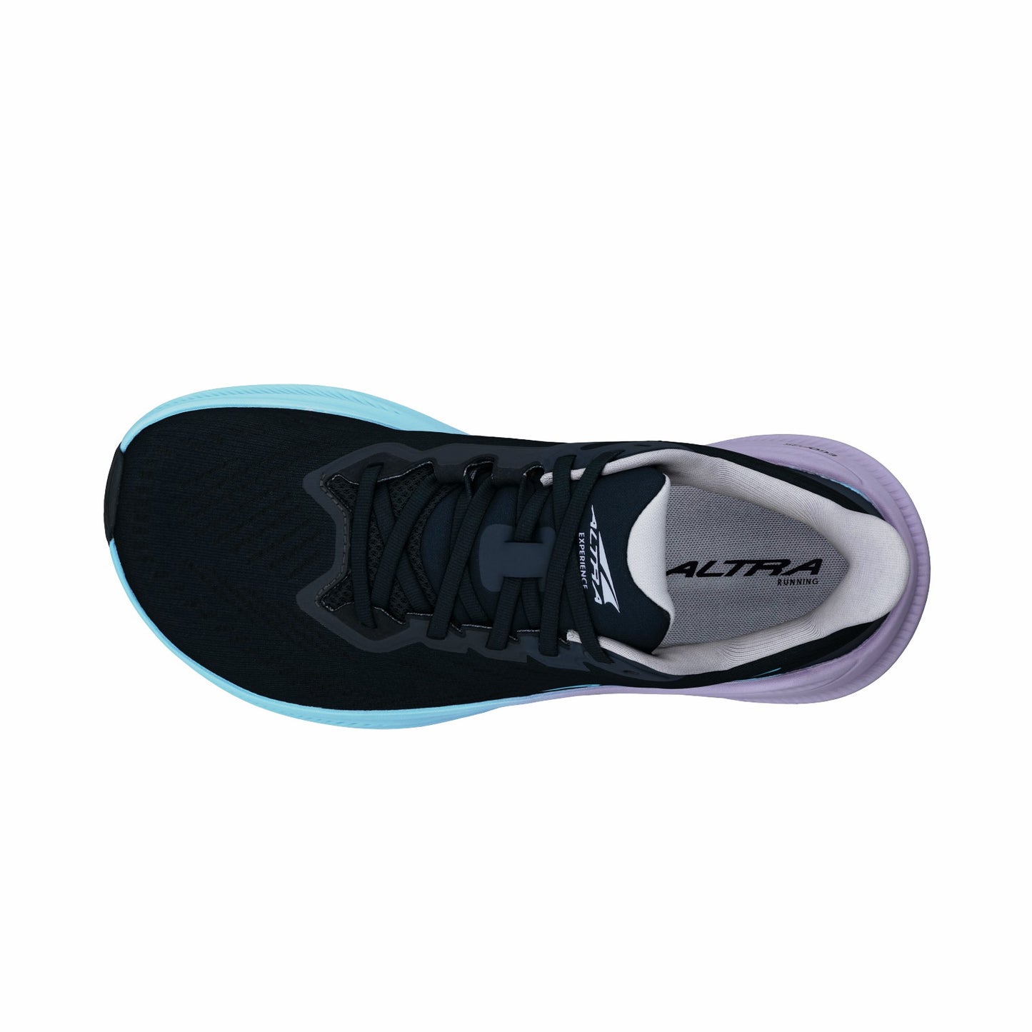 Women's Experience Flow 2 | Altra Running Featured
