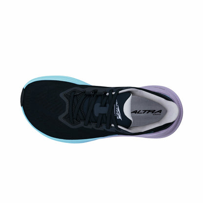 Women's Experience Flow 2 | Altra Running Featured