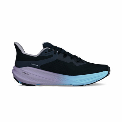 Women's Experience Flow 2 | Altra Running Featured