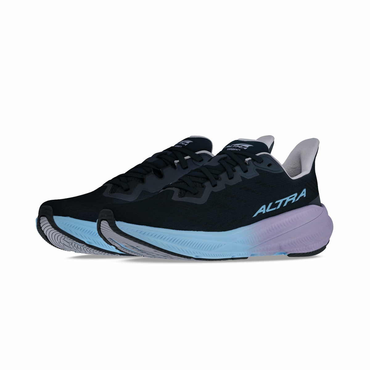 Women's Experience Flow 2 | Altra Running Featured