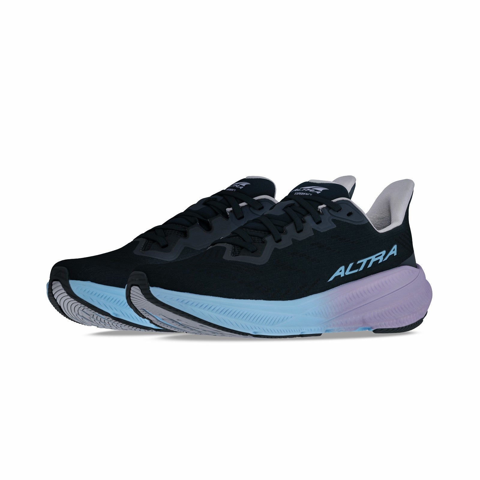 Women's Experience Flow 2 | Altra Running Featured