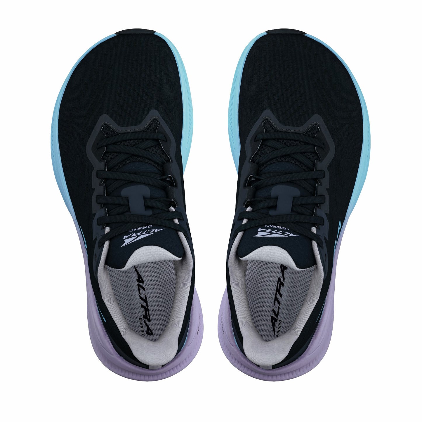 Women's Experience Flow 2 | Altra Running Featured