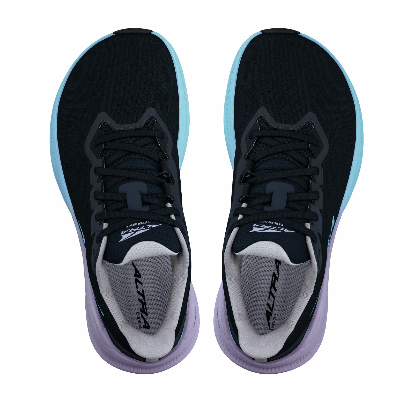 Women's Experience Flow 2 | Altra Running Featured
