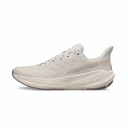 Sand,5.5,Women's