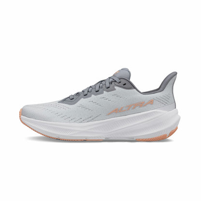 Gray,5.5,Women's
