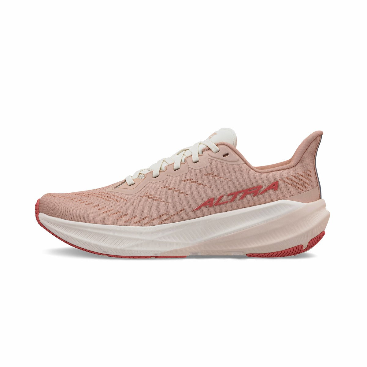 Dusty Pink,5.5,Women's