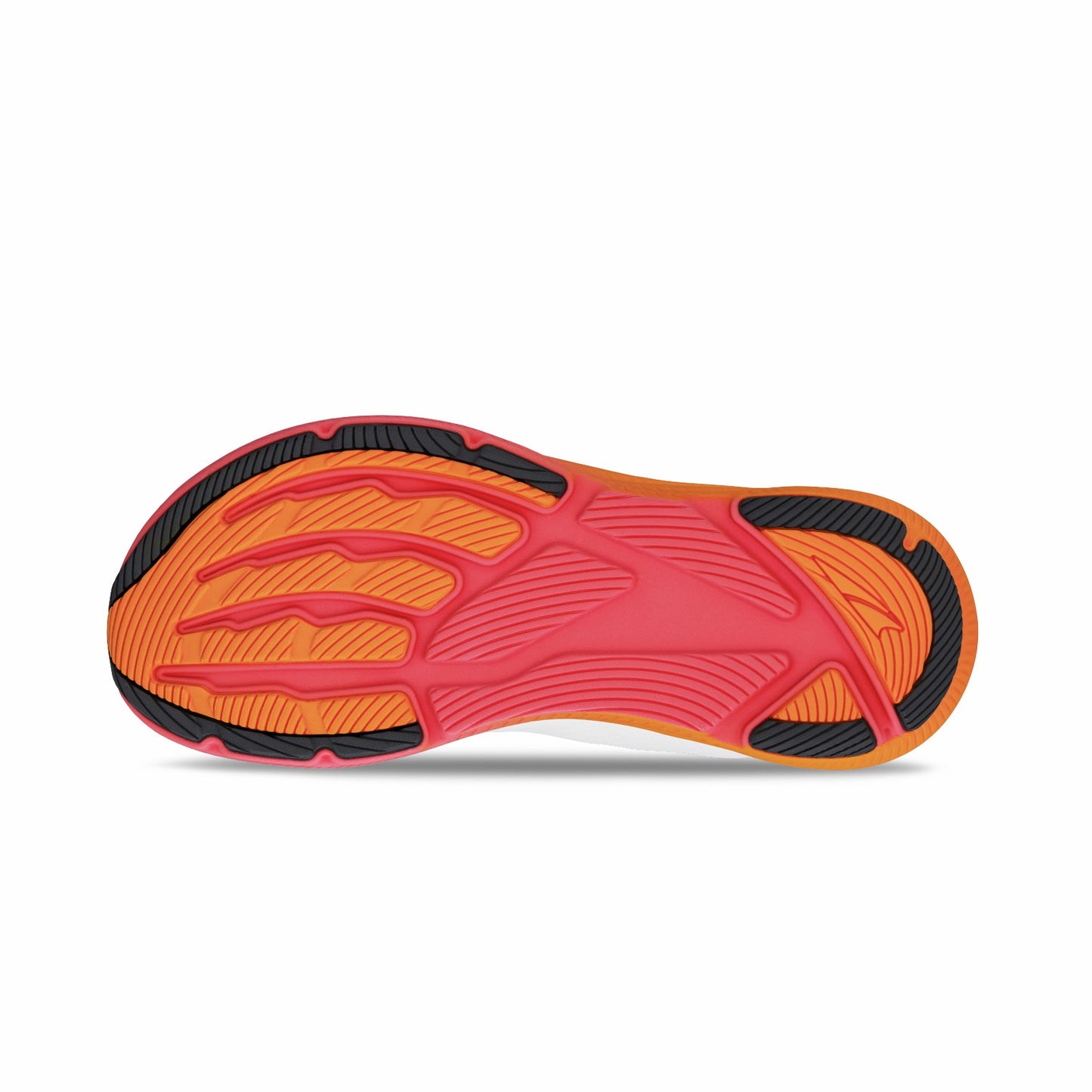 Women's Experience Flow 2 | Altra Running Popular