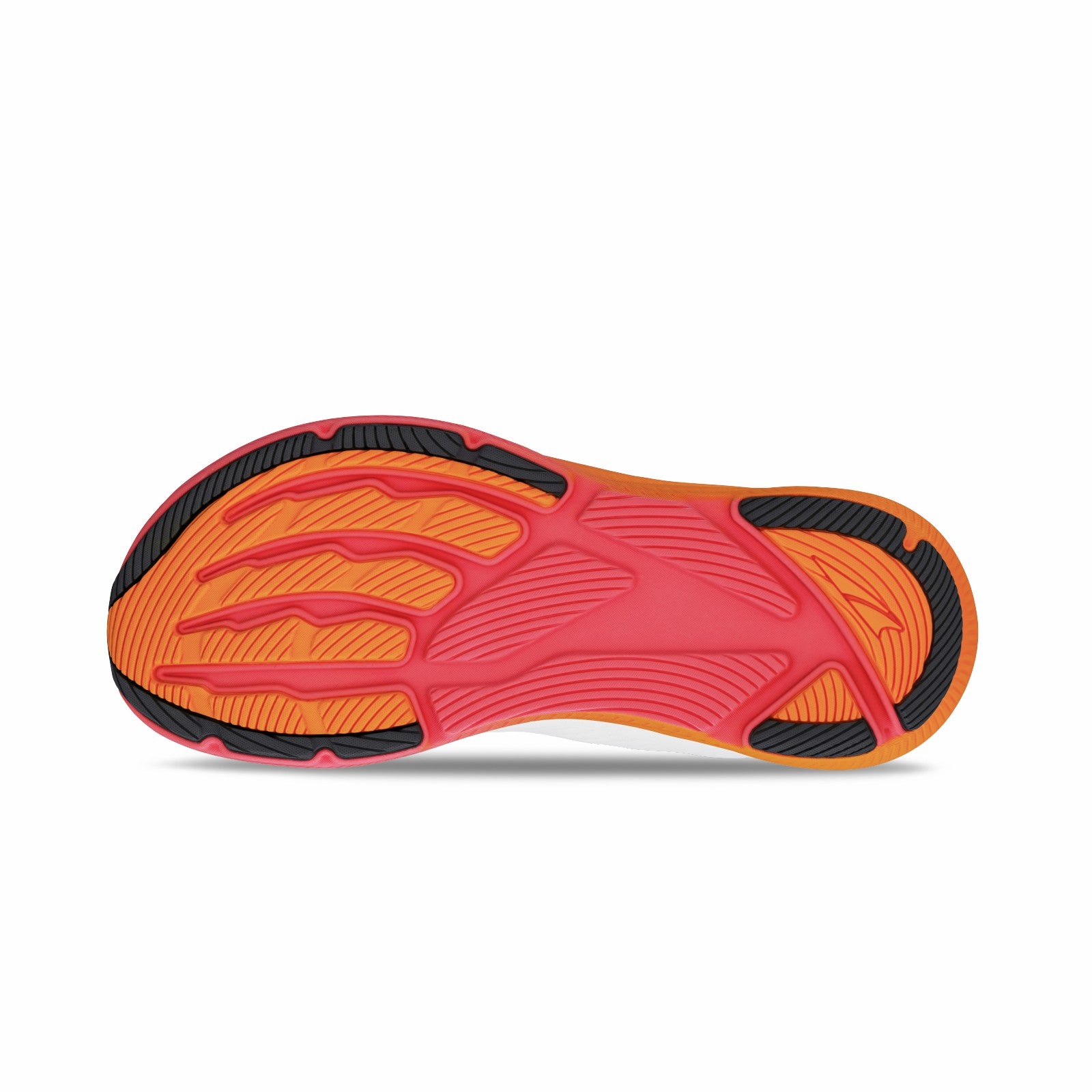 Women's Experience Flow 2 | Altra Running Popular