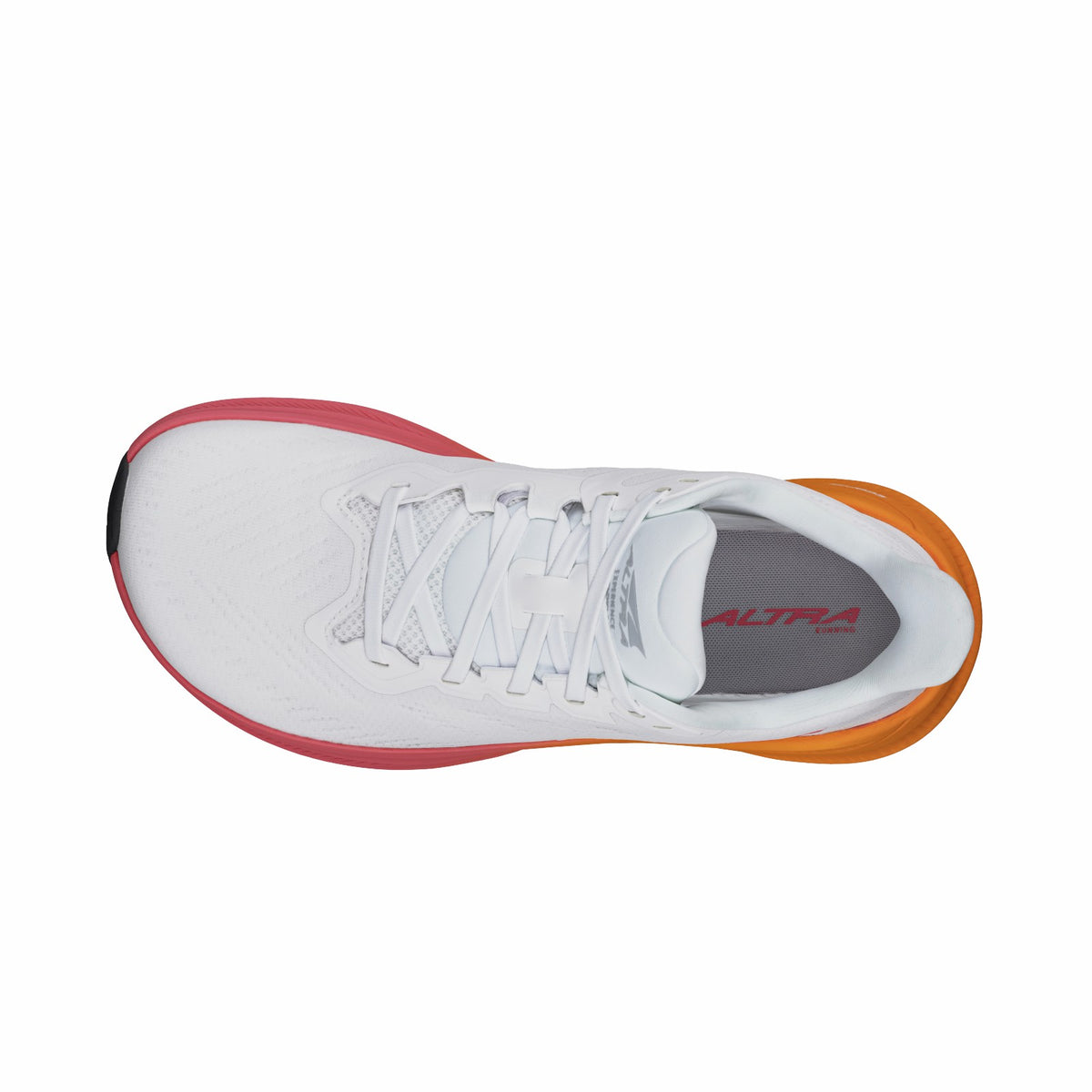 Women's Experience Flow 2 | Altra Running Popular