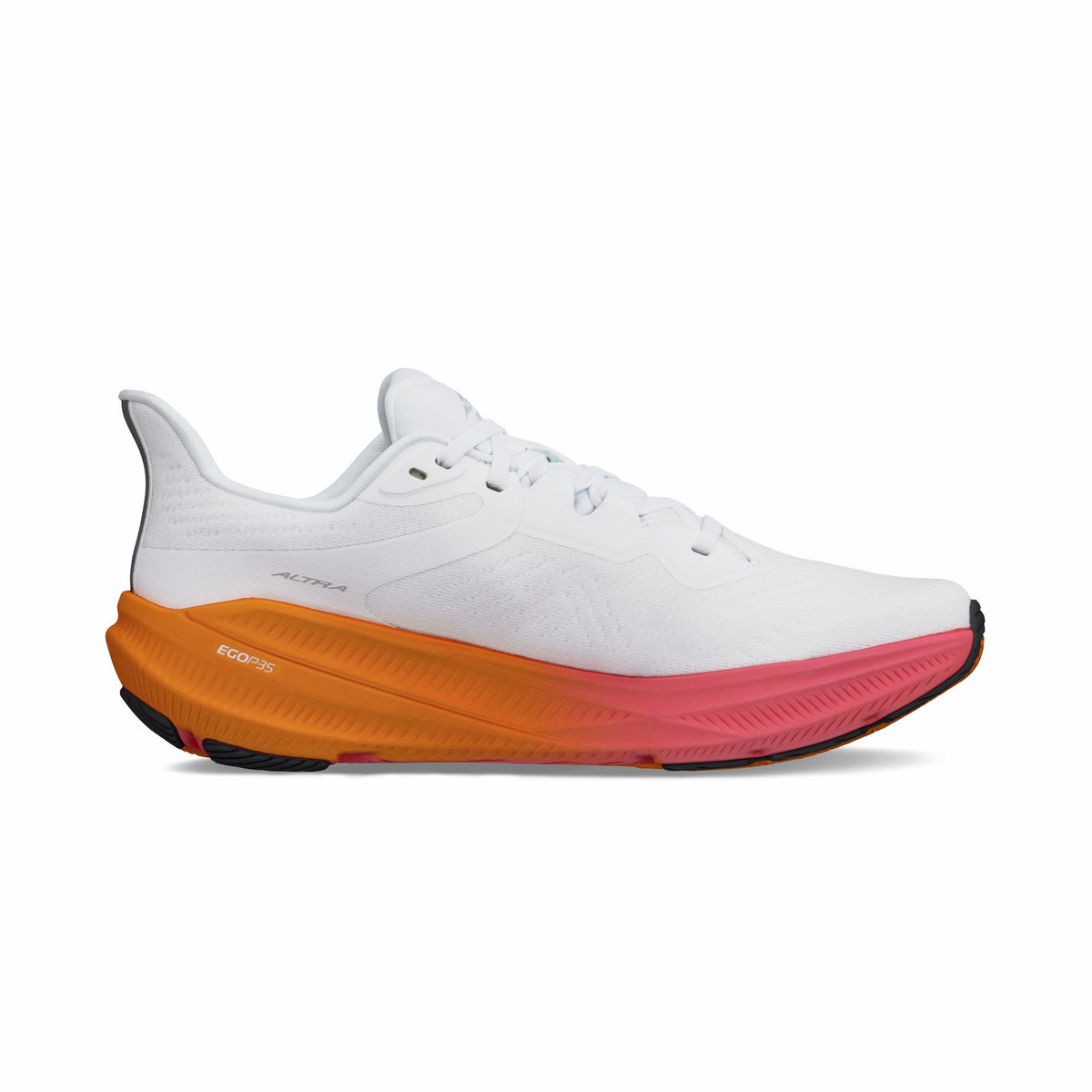 Women's Experience Flow 2 | Altra Running Popular