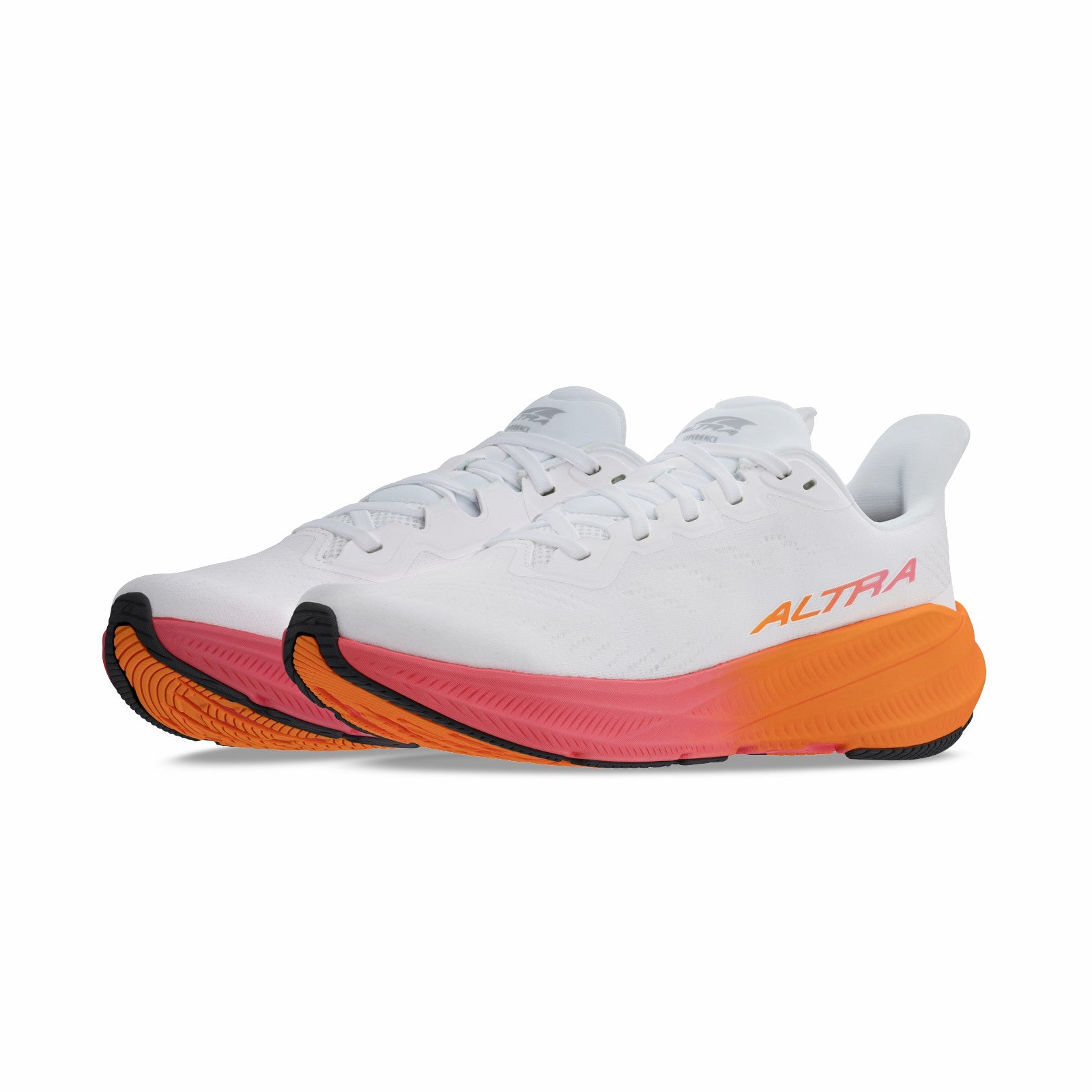 Women's Experience Flow 2 | Altra Running Popular