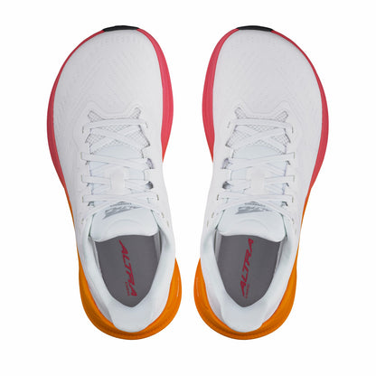 Women's Experience Flow 2 | Altra Running Popular