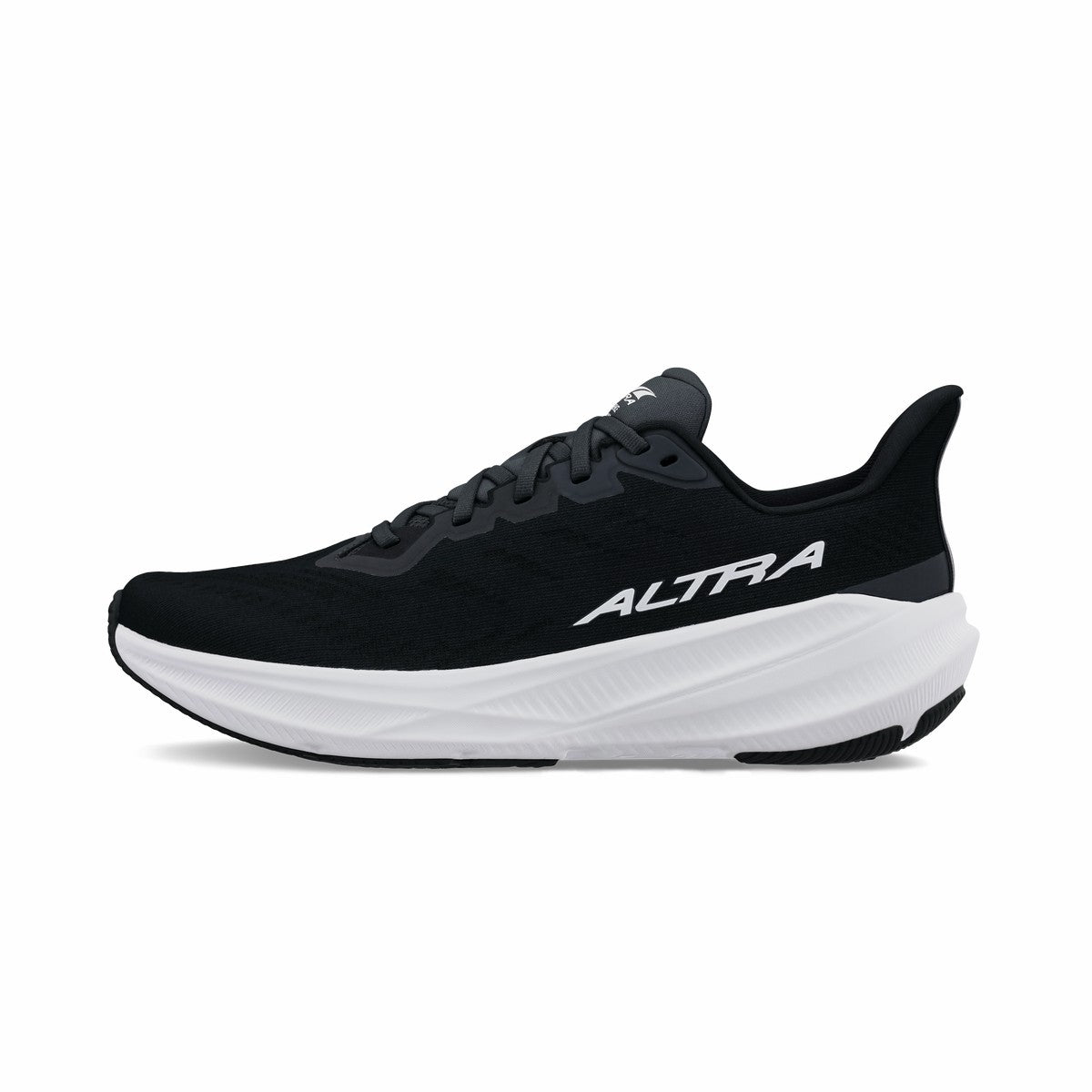 Black/White,5.5,Women's