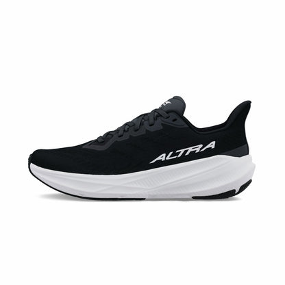 Black/White,5.5,Women's