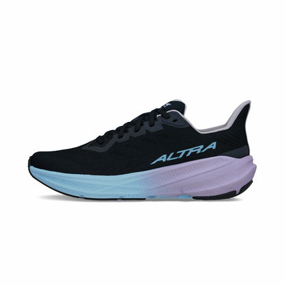 Black/Light Blue,5.5,Women's