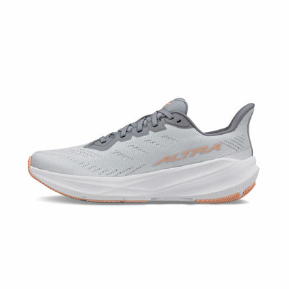 Women's Experience Flow 2 | Altra Running Best Seller