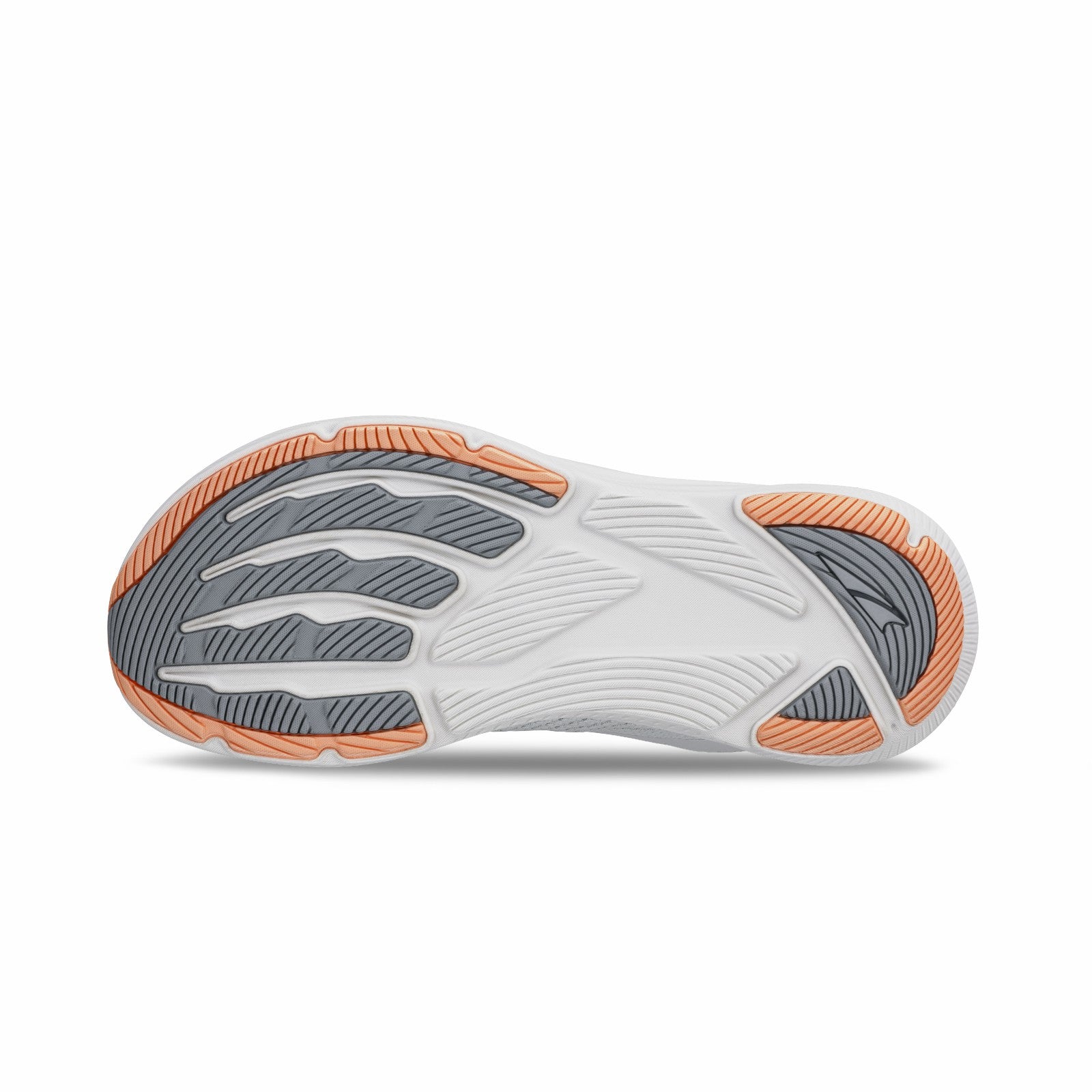 Women's Experience Flow 2 | Altra Running Best Seller