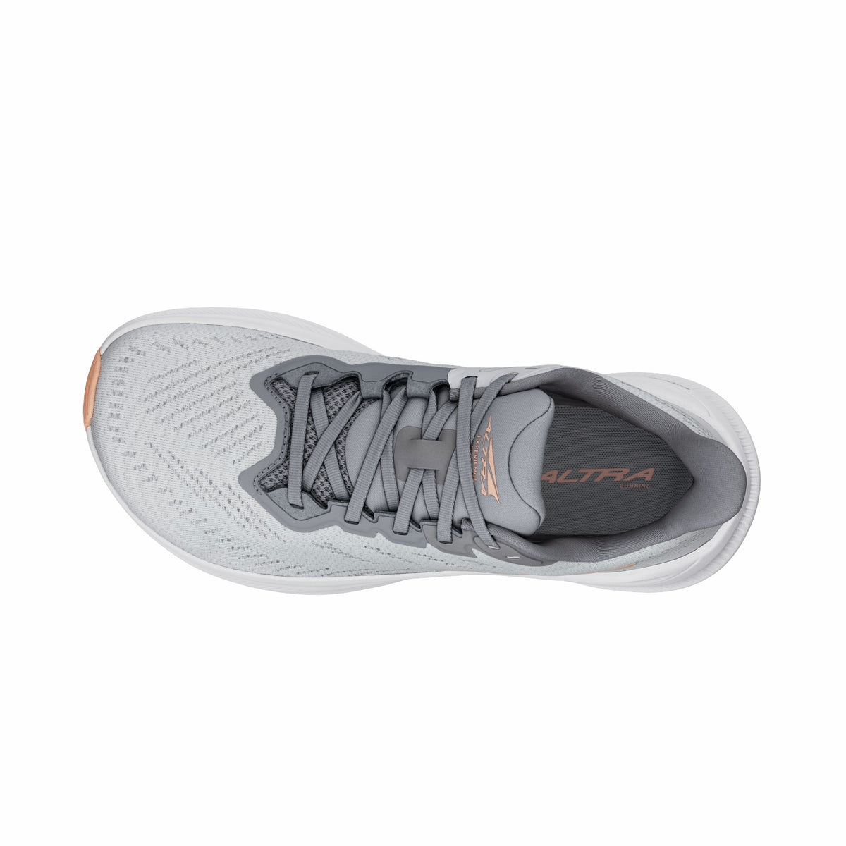 Women's Experience Flow 2 | Altra Running Best Seller