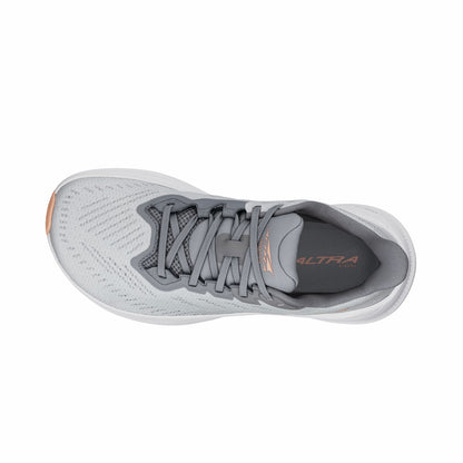 Women's Experience Flow 2 | Altra Running Best Seller