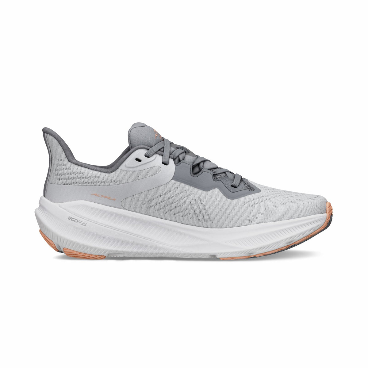 Women's Experience Flow 2 | Altra Running Best Seller